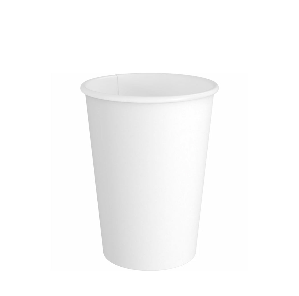 Hot Cup