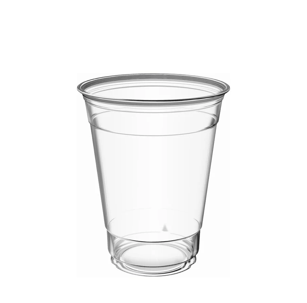 Cold Cup