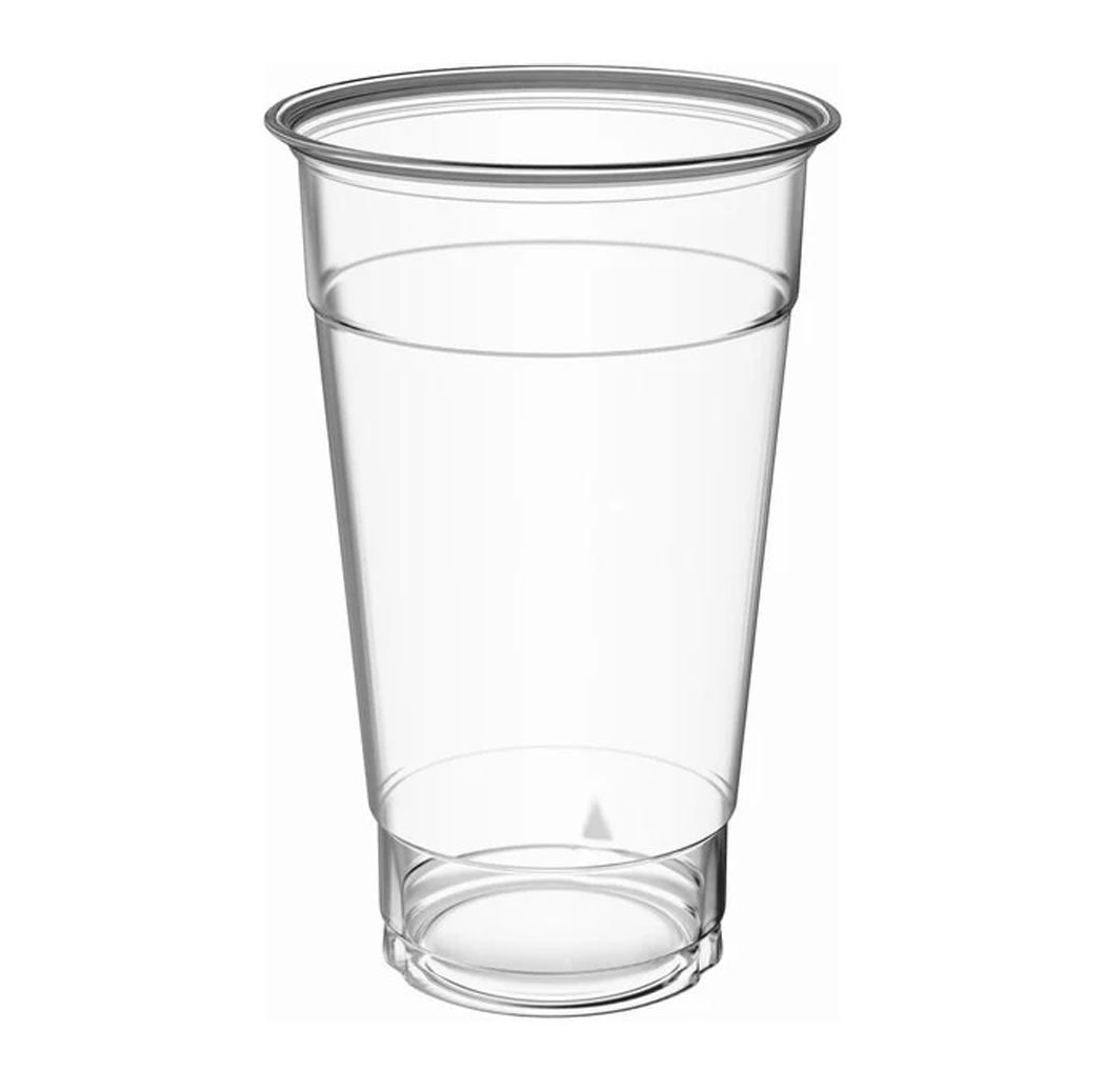 Cold Cup
