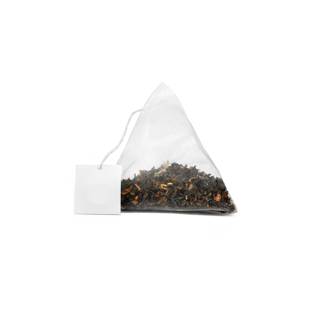 Assam Black Tea