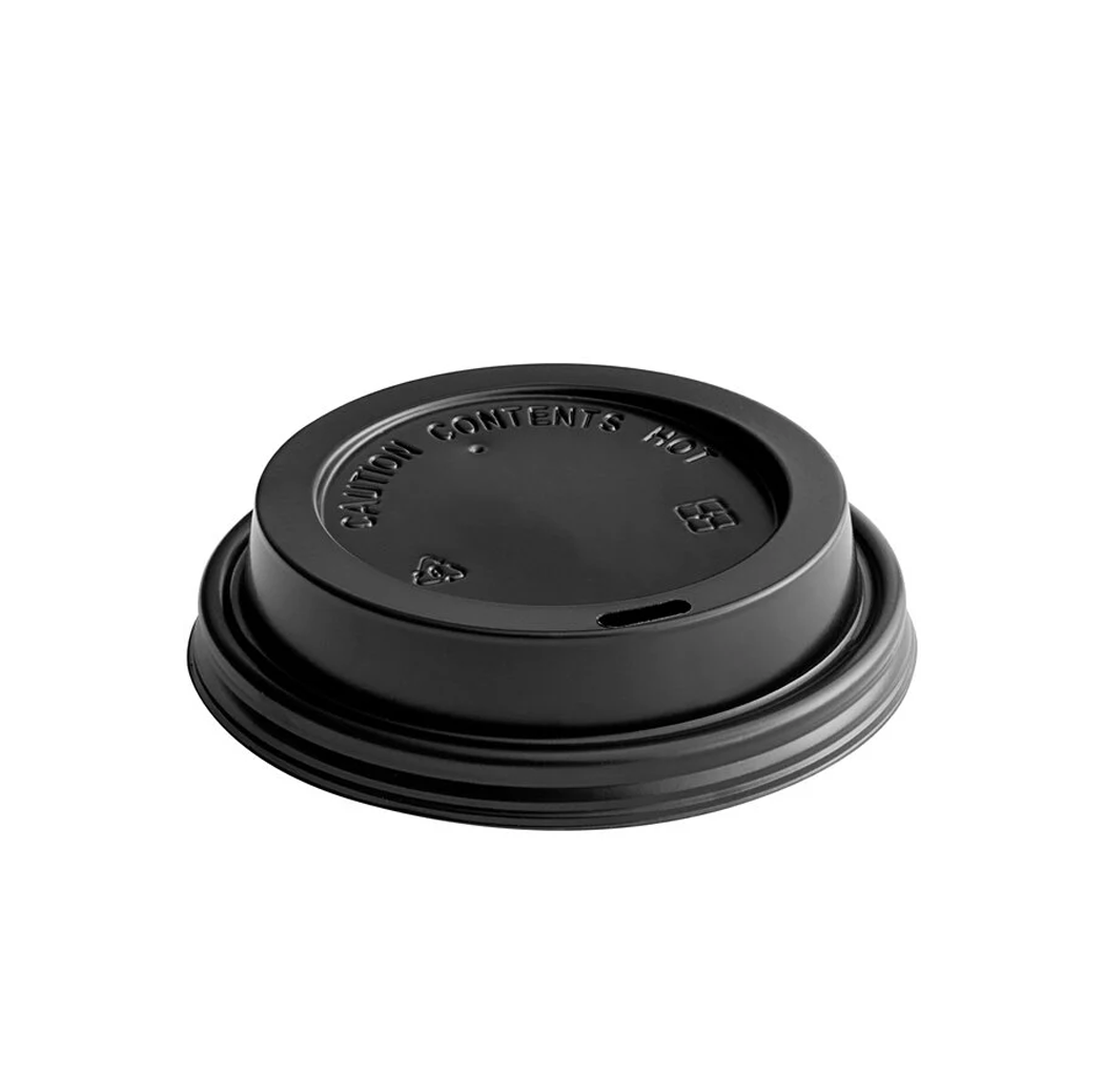 Hot Lid