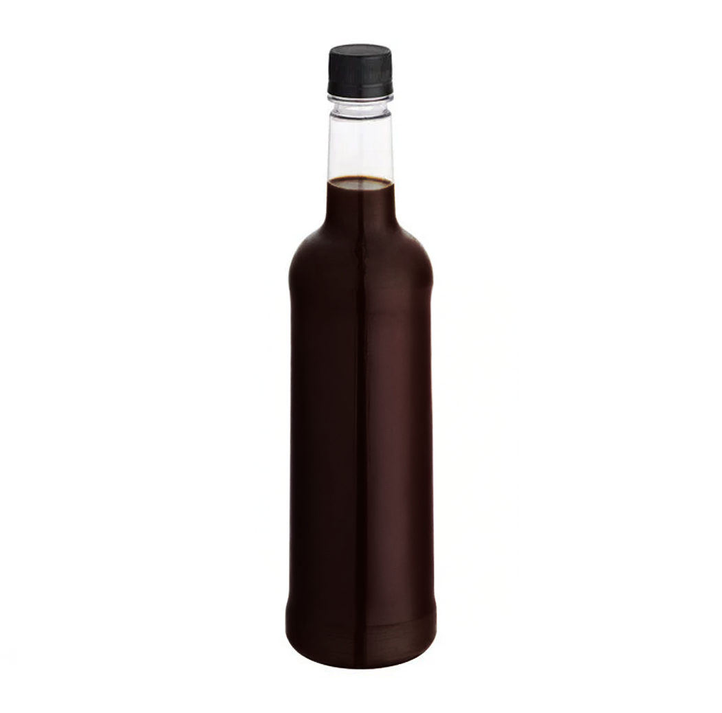 Chocolate Syrup 750ml