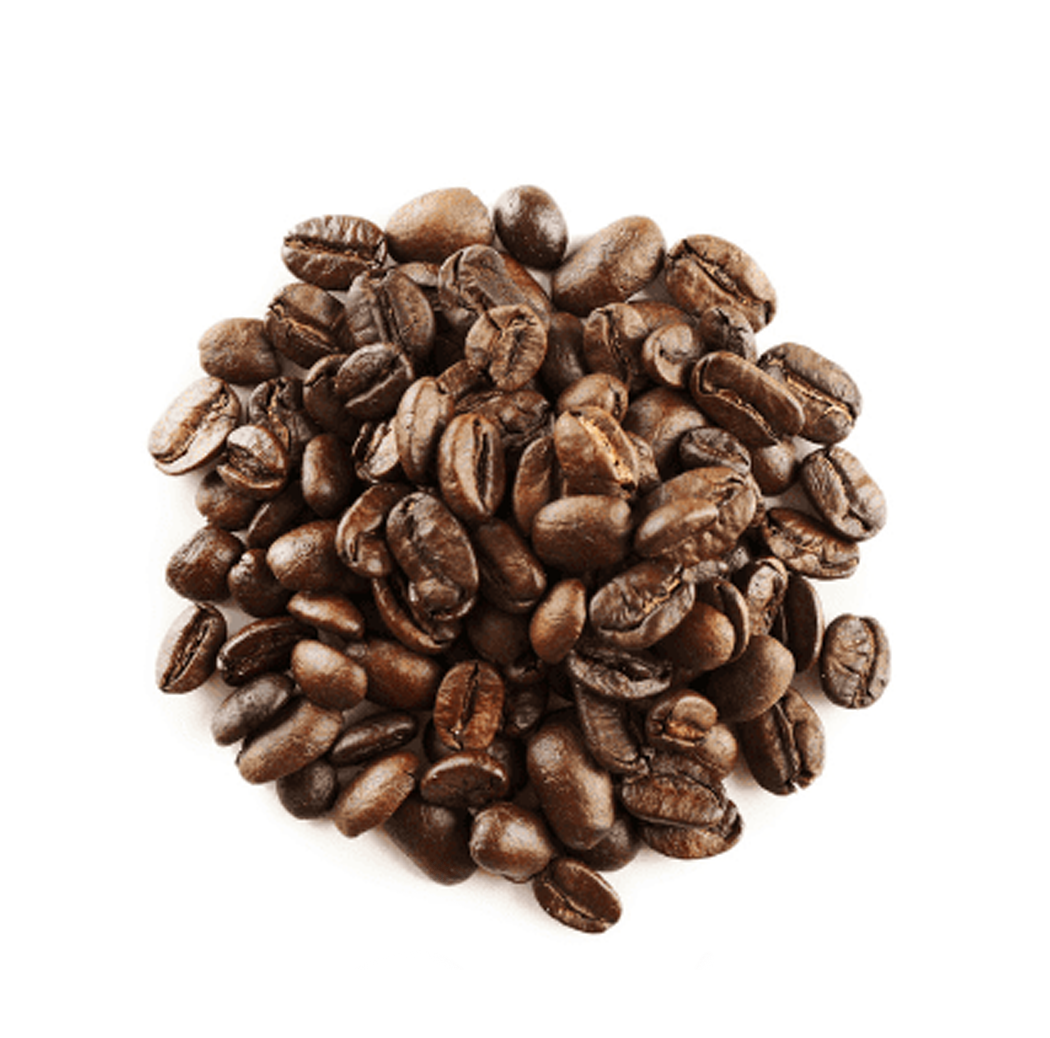 Dark Roast