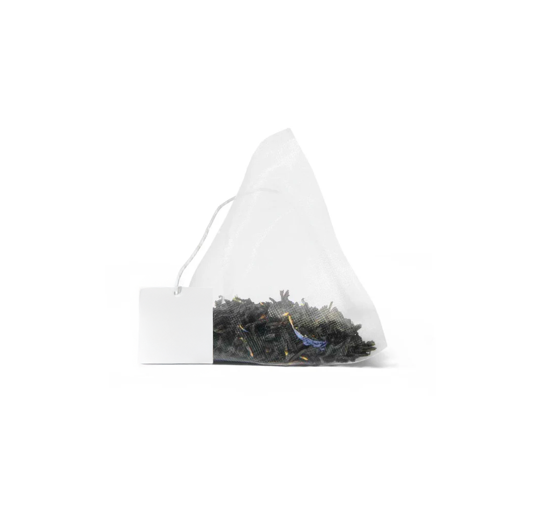 Earl Grey Tea