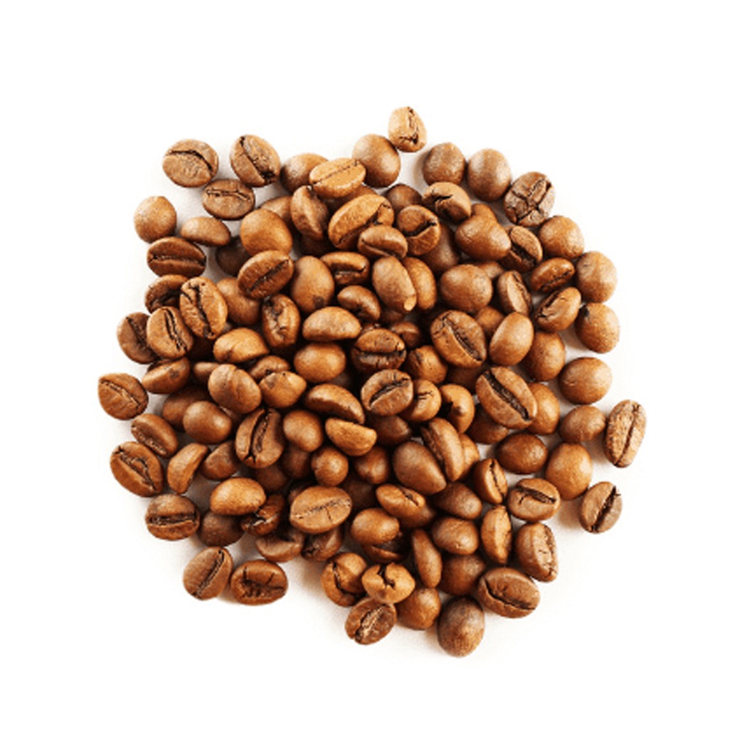 Light Roast