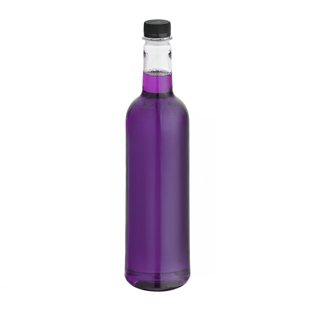 Lavender Syrup 750ml