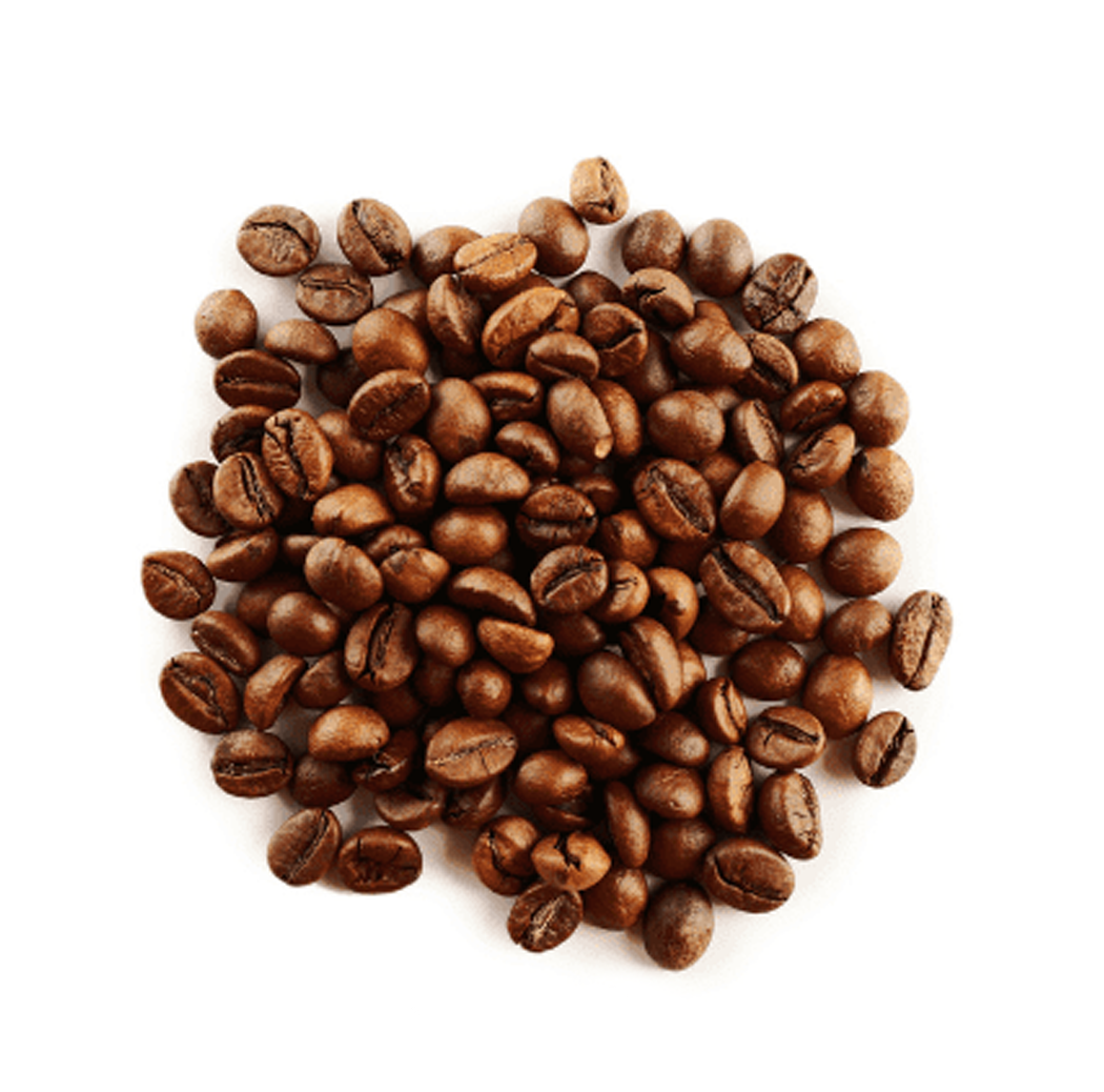 Medium Roast