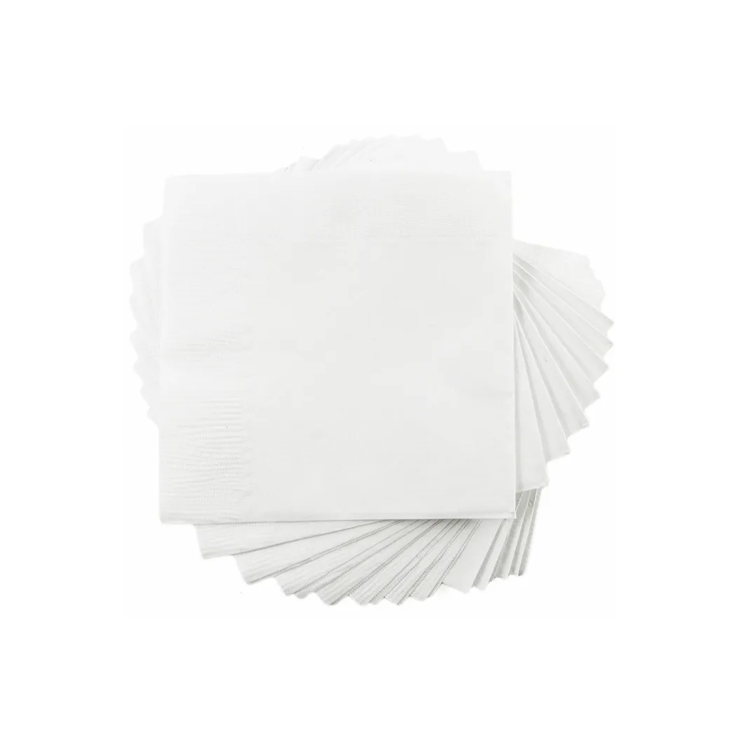 Napkin