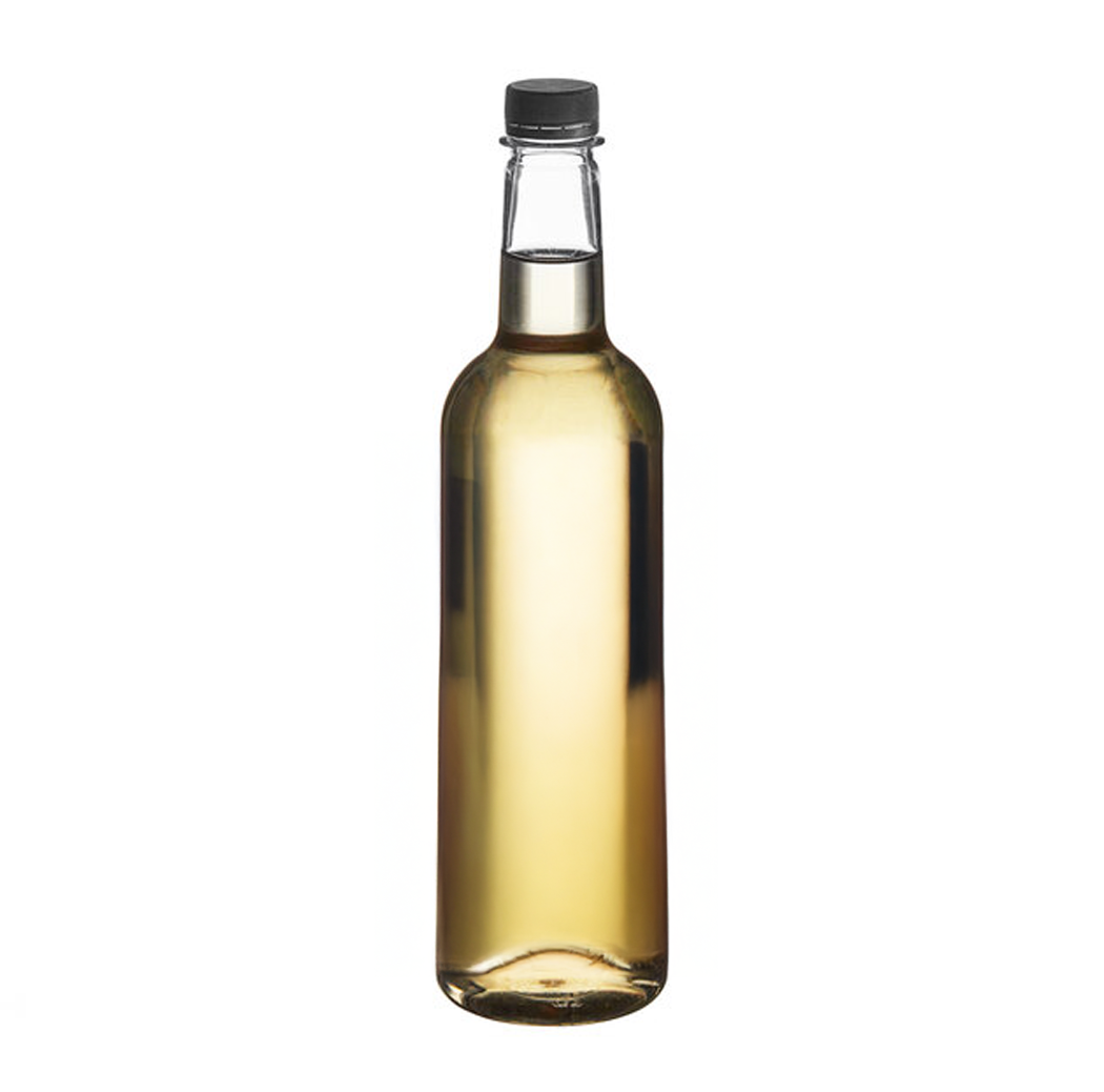 Simple Syrup 750ml