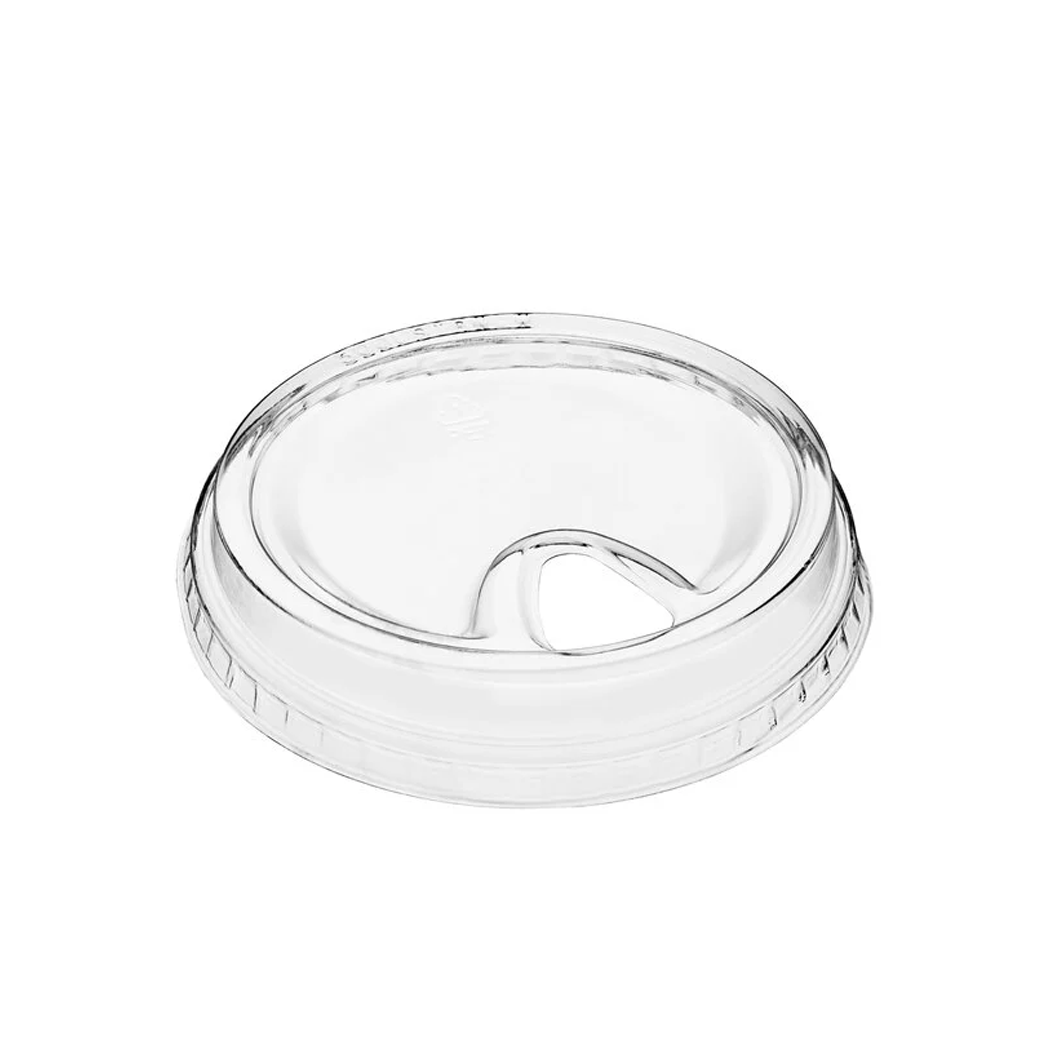 Sippable Cold Lid