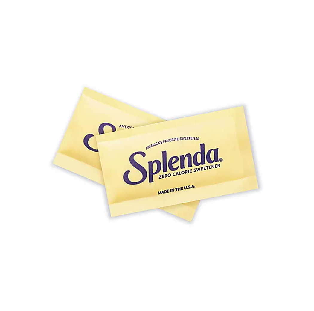 Splenda