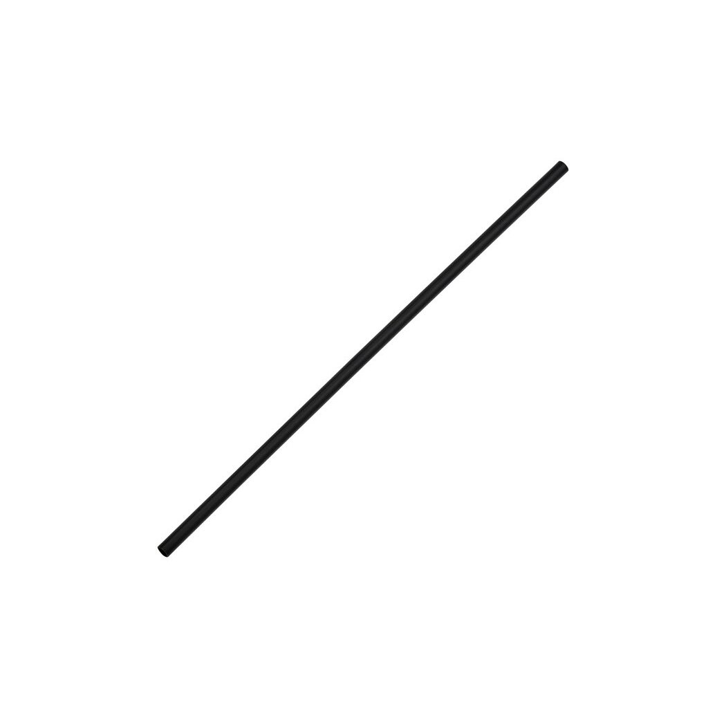 Plastic Stirrer
