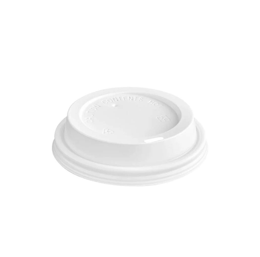 Hot Lid