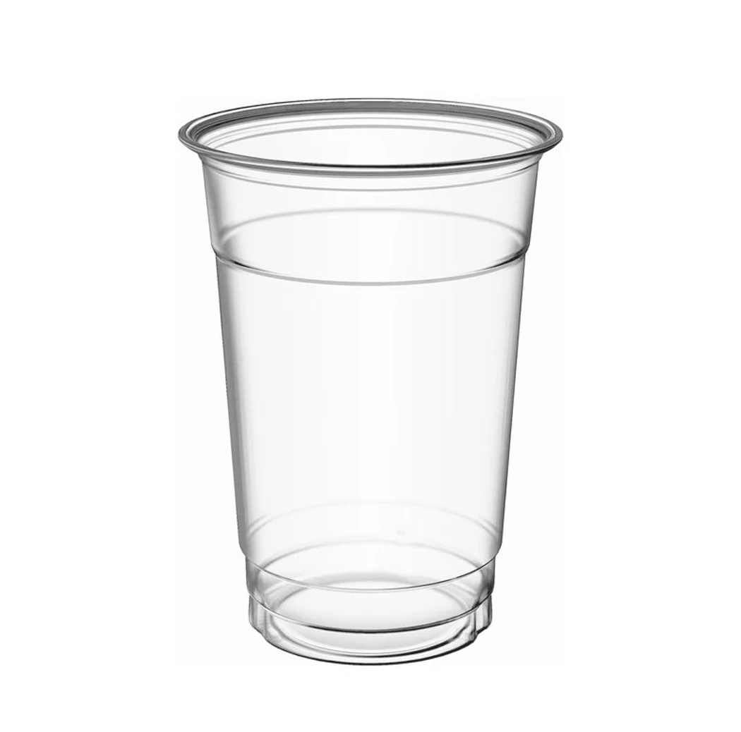 Cold Cup