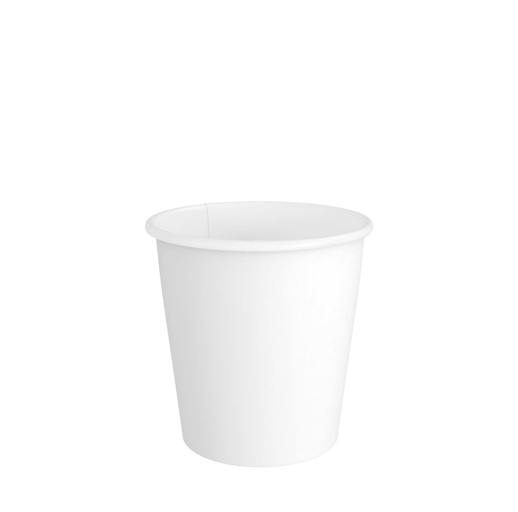 Hot Cup