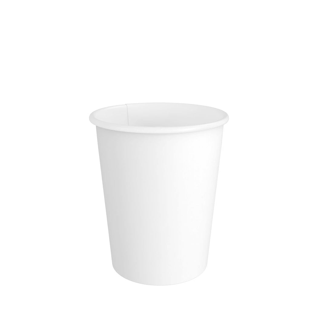 Hot Cup