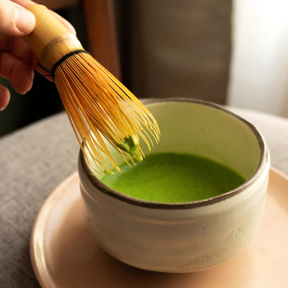 Matcha Powder