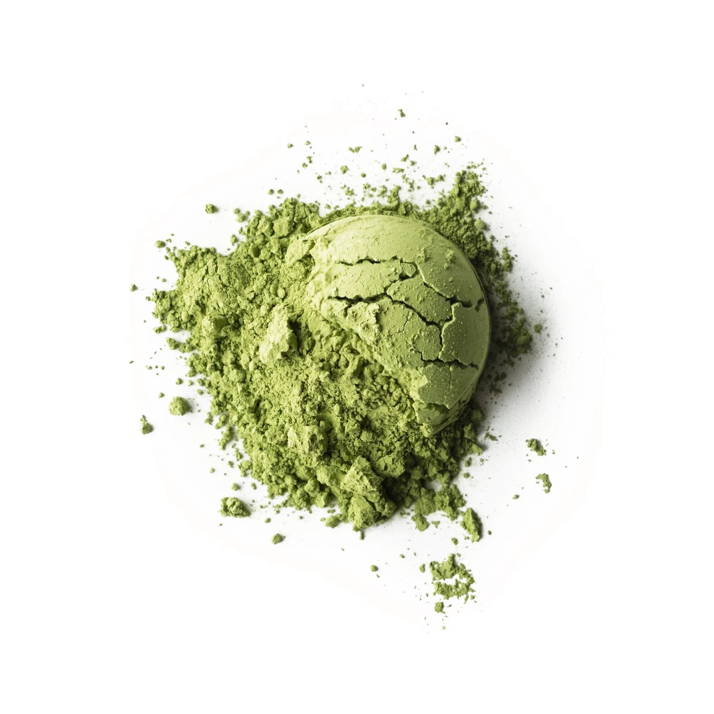 Matcha Powder