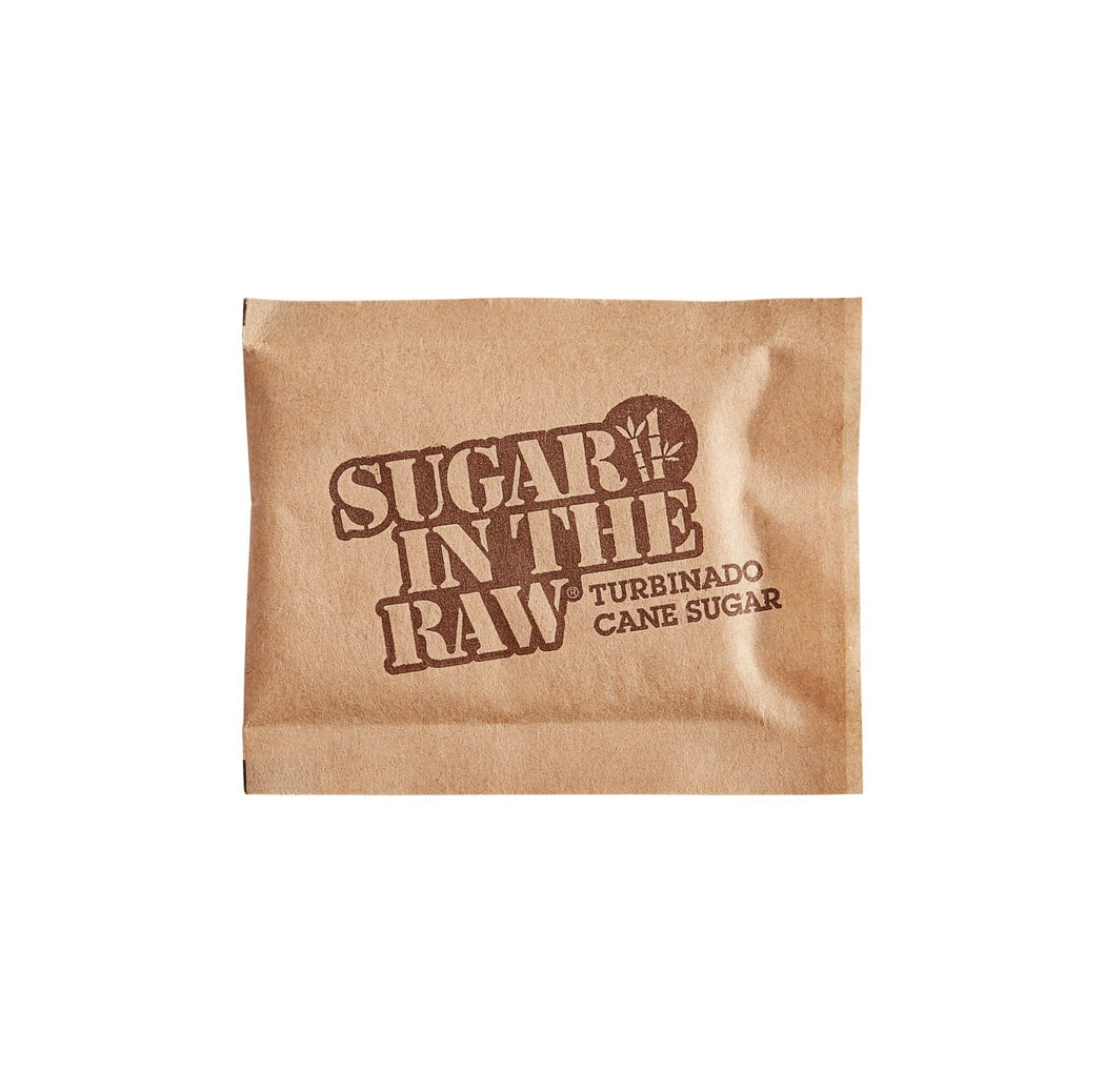 Brown Sugar